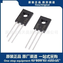 MJE340 MJE340G TO-225 20.8W 500mA 300V ������ ԭװ��Ʒ