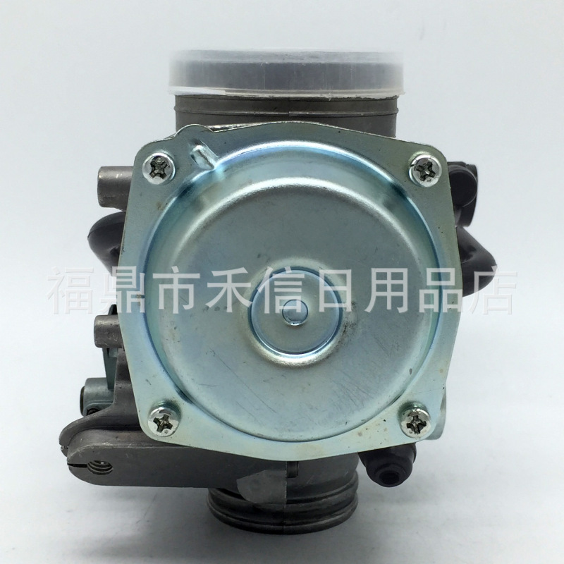 Pd32jキャブレター适用ホンダtrx300フォレバン400 450フォートラックス250 300 350|undefined