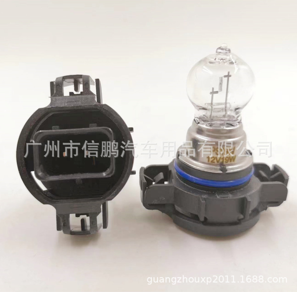 微信图片_20240711155259_副本