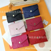 ���Q�����X�A�r���ʯ�y�����̿�Ůʿ���ۿ������X�X���V�ݬF؛��