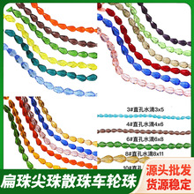 �羳�¿��ˮ�鲣��������ֱ��ˮ��diy�Ʒ����T�����b�o�����l