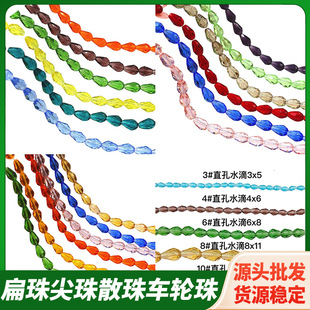 �羳�¿��ˮ�鲣��������ֱ��ˮ��diy�Ʒ����T�����b�o�����l