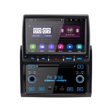 �Ж|�m�¿�·�ɰ�׿DSP/carplay/DVD/Landcruiser/LC-7/ LC71/LC7