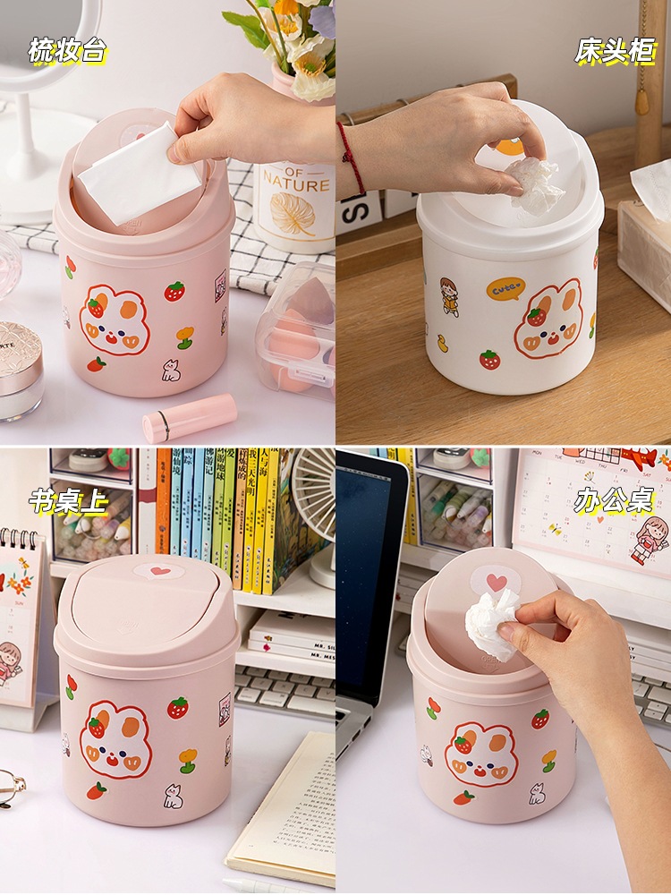 tb_image_share_1684070030879