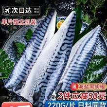 Ų���M���໨�~��ʽ�໨�~Ƭ�}�n���r�T�E�~������~����ռ�~����