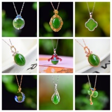 s925�y肺��������ˮ�κ��J�������������A�������~�ݾ�������