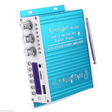 V10�{������С����12V܇�d���Ń����{���o����2018��Ʒ������