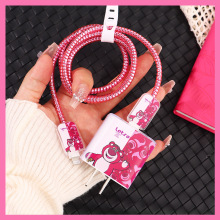 �m����O��20W���������o�׺��sDIY�@����ܛTPU͸����������o��