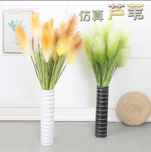 �ߙn�JȔ�ݷ��滨�ٻ����ϔ[�O�͏d�b��҃���ؾGֲ���쾰��β��