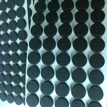 ��ײ���������_�|��������_�|���ޱ��z���ͼӹ�