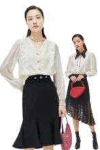 ۿƷŮbϵњW23̄Lֱwβ؛l