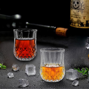 �羳PSѩ���Ʊ�ơ�Ʊ��Wʽ�������ϱ�������Ʊ���ʿ�ɾƱ��׾Ʊ�