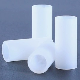 螺钉;螺母;螺栓