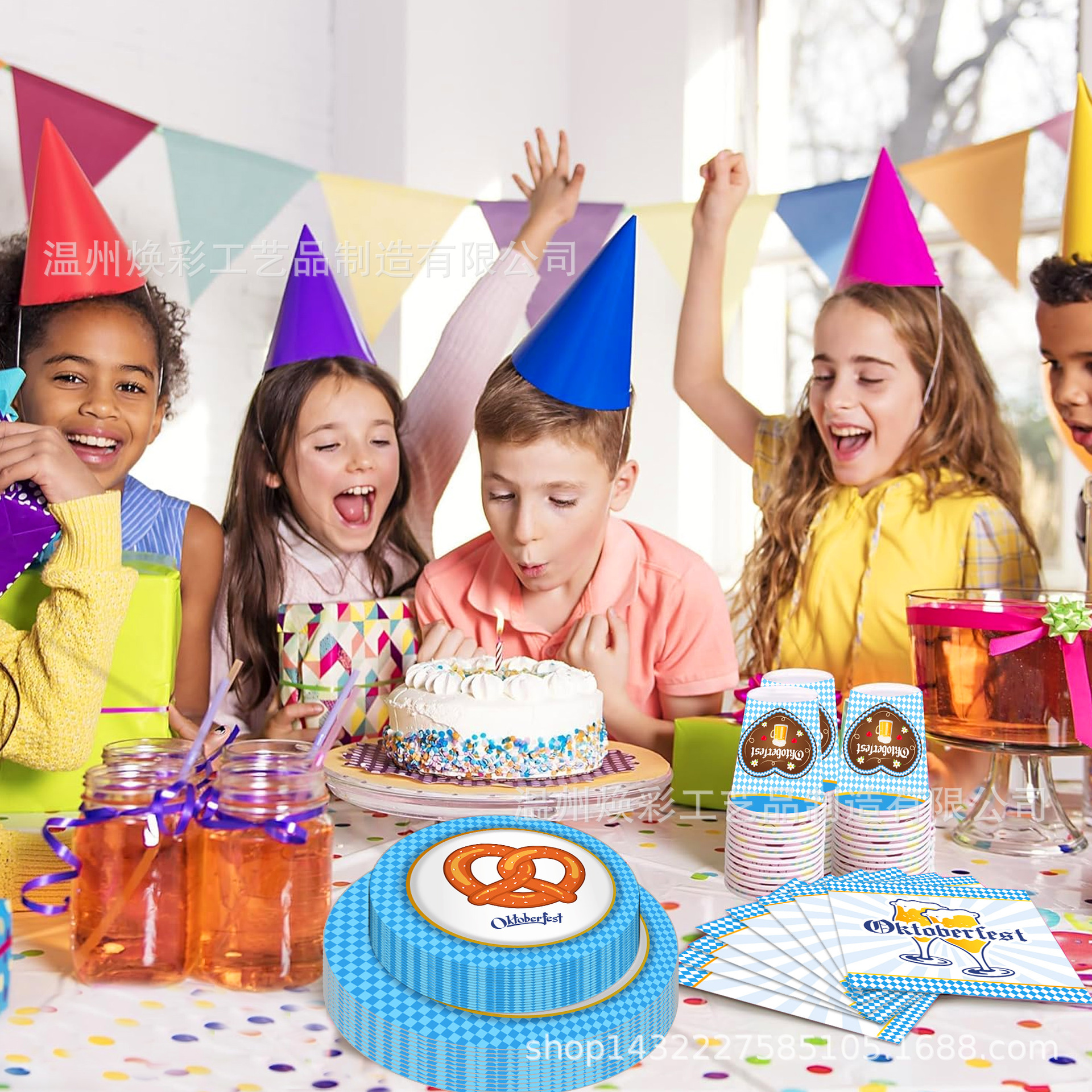 MM116 优化 (12).jpg