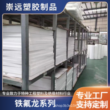 �S�Ҿ��ķ���ϩ�弃�ϰ�ɫptfe���F�������ķ����ݰ��͸��g�͸ߜ�