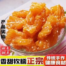 �Ƕ����ϱ����۸��c��ʽ��ʳ�c�ı��Ƿ�����ʽ���c���~���y�Ͽ�