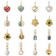 �W������վ�r���¿�DIY���朐��Ļ�����ʯ��ʯ�朵���僽�ɫ