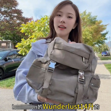 lululemon�p���Ůwunderlust14L�wñ�p�米�������߼���¶¶Ů��