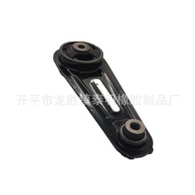 EC_zmծa11360-JE20AlәC֧z|