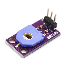 103�λ��ģ�K���D�ǶȂ�����SV01A103AEA01R00΢�{�λ���·��