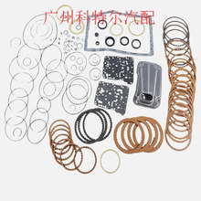 A750E A750F TB-50LS ���ؽ��׼��^�V������Ħ�����ܷ� 03-UP-