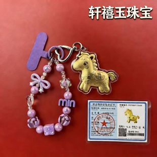 ���999 �R�����X��耳׿��R��ϵ���S�������������ֱ�����l