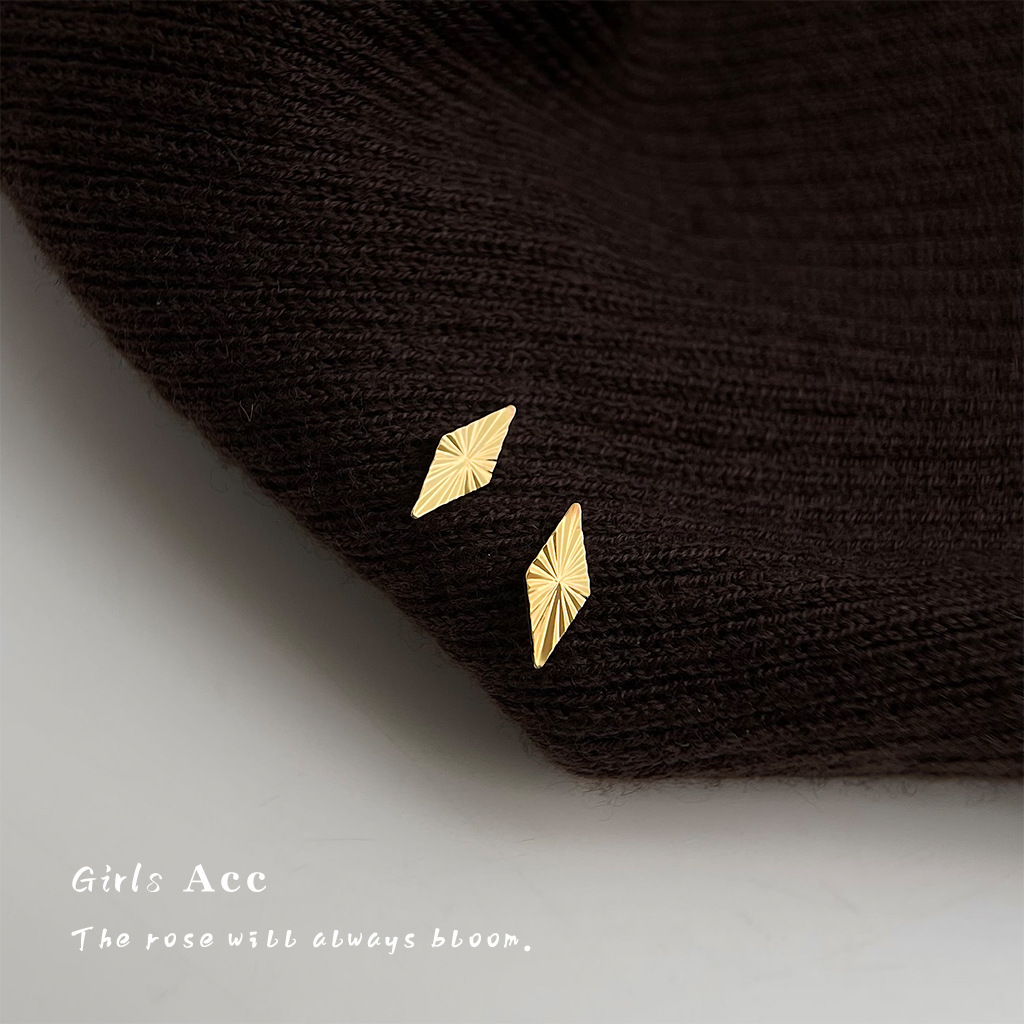 1_0041_白色水印 拷贝 37.jpg