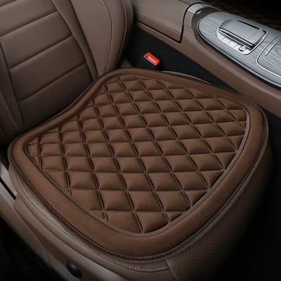 Cross-Border Car Seat Cushion, Universal Seat cushion, seat cover