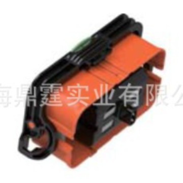 �к����  DLQ11A-T630 �����������