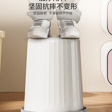 ����Ͱ���ô�̖�������r�и߼����҃ȷ��g�͏d�����k�������¼��t