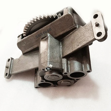 3634640�C�ͱ� �m����ؑc����˹k38�l�әC����C�ͱÿ���