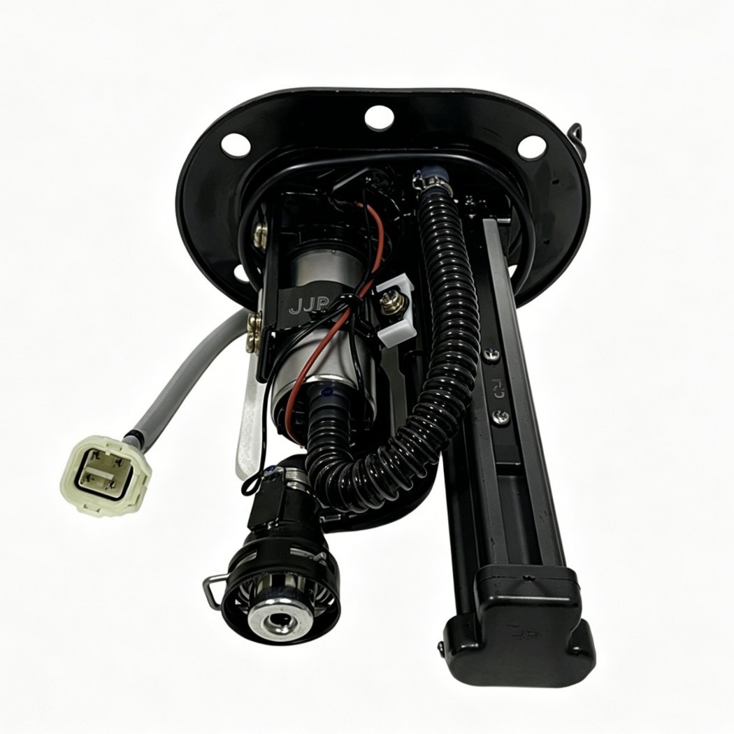 Jy171817 Is Suitable for Ktm Rc 390 390 Bs6 Duke 390 Rc390 Motorcycle Fuel Pump