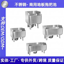 ���ò��P��ϰѳؼ���ˮ���̨�l���g�L�����ϲ��������tԺ�ղ���