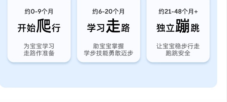 微信截图_20250525204107