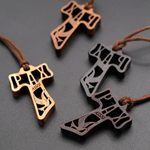 TAUʮ���U���}��������̴��̴�ϙ�ľ����ľ�⿨���Z���R�d���l