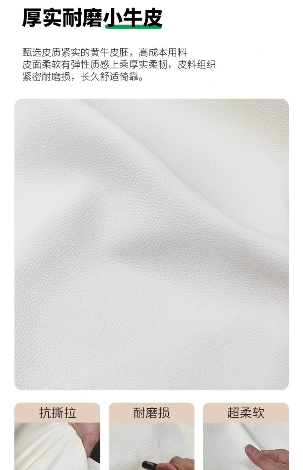 db9d857a-1077-49bb-8c89-acf35173ff2b.jpe