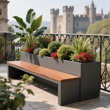 ���⻨�����νM��¶��ͥԺ�̨���ʿ�Nֲ������Fˇ���P��L����