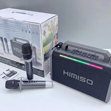 �¿�KMS-261��Ͳ���������Яʽ�������ص�����һ���˫��K������