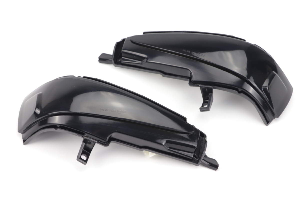 Turn signal light for Honda Civic FA Sedan 2006-2011 FD FG