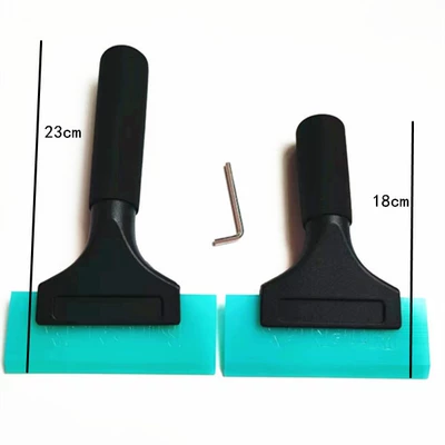handle wiper scraper aluminum alloy — Other Automotive Exterior Supplies