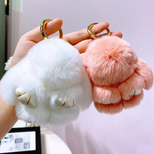 ���l��H��ëС����ë�q��ͯ���а������܇耳׿��֙C�b�������