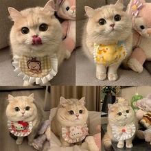 ����؈�䲼ˇ����헇�����ˮ�����Ʒ�ֹ�����?�b��ٽz�ɐ�����