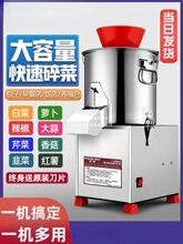 ��˙C����늄��в˙C�Bֳ��ι�u�x��˽g�˙C�๦���w���Ͳ��W�C