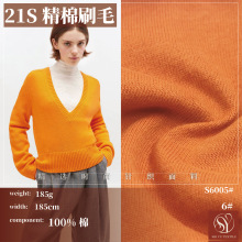 21S����ˢë���Ͼ����޼���ƽ�yˢëᘿ����ϴ������e����T������