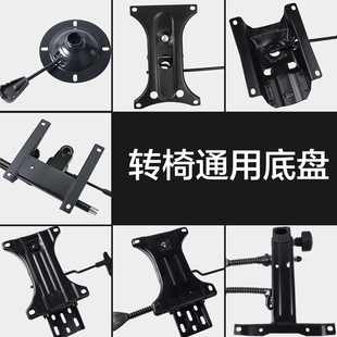 ���ӵױP�бP��X�k���ϰ�����������֧���ε����S����������U