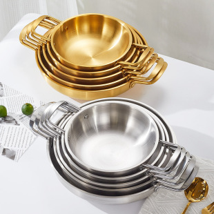 �nʽ���P䓸�����������偺��r偽�ɫ�����С��偷������p���