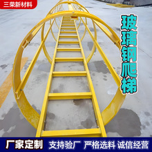 ������o�\���ݏS�Ҷ����Q���������� �z�龮�o�\���ݽ^������