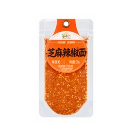 干辣椒;辣椒彩椒