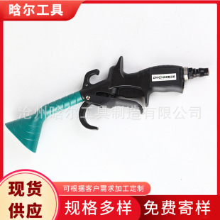 �S�Ҷ���ϴ܇�O���F�������ܘ� ���������ϴ܇�ˮ��Ϟˮ��