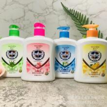 �ų� 520mlϴ��Һ �J�Cõ����ʾՙ��� ���w����I�B�aˮ�������w